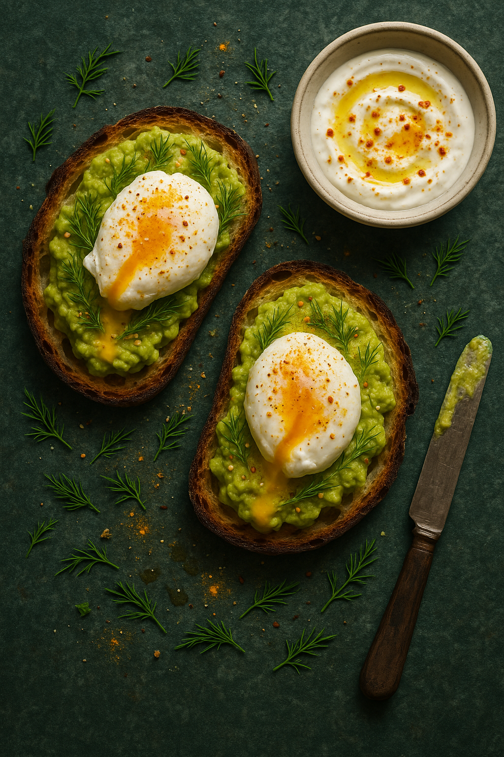 Buy Chicken Salt £10.99